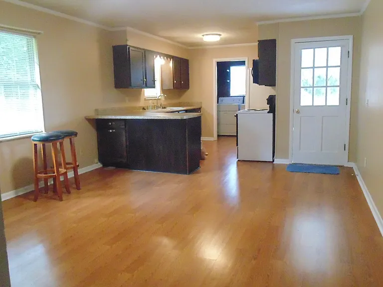 381 County Road 775 — Photo 2