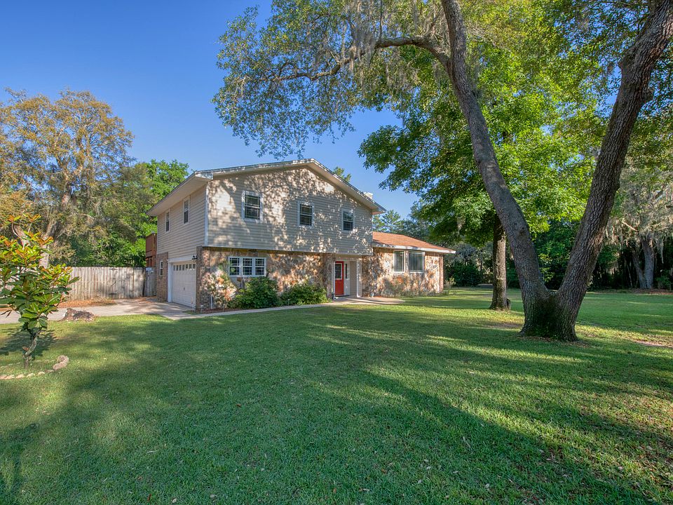 1st image of 6533 Calle De Lago