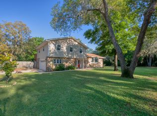 6533 Calle De Lago, Navarre, FL 32566