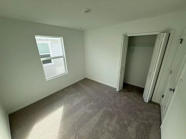 3571 Kimbrough Dr — Photo 17
