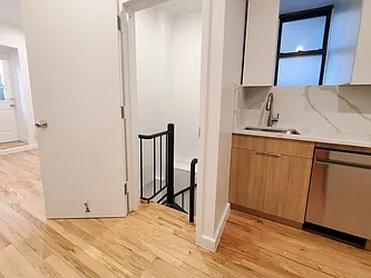 Rented by Citified Realty Group LLC