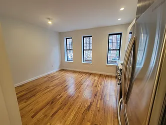 Rented by Midbrook Realty, LLC