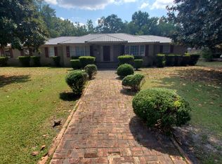 122 W Boyce St, Manning, SC 29102