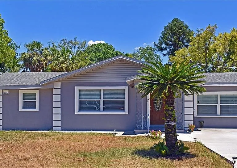 4311 W Virginia Ave — Photo 1