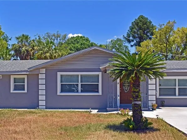 4311 W Virginia Ave, Tampa, FL 33614
