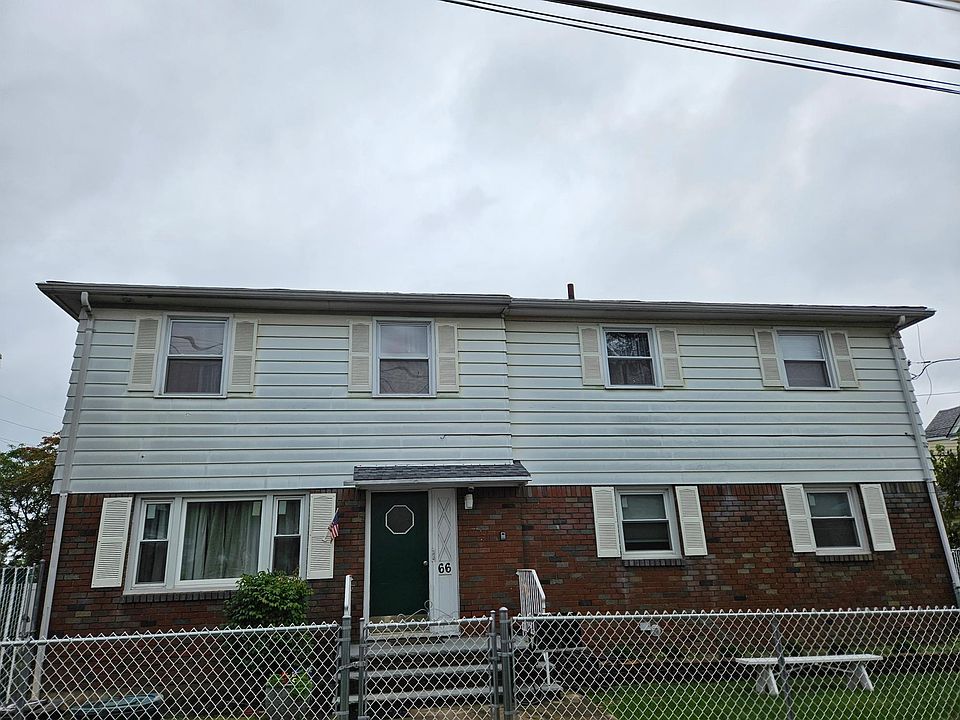 1st image of 66 Kermit Ave