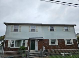 66 Kermit Ave, Staten Island, NY 10305