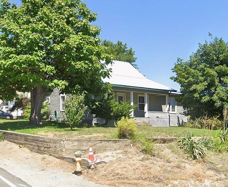 1st image of 889 S Kentucky Ave
