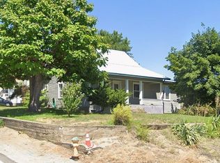 889 S Kentucky Ave, East Wenatchee, WA 98802