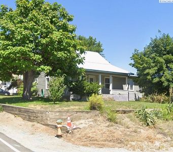 889 S Kentucky Ave, East Wenatchee, WA, 98802