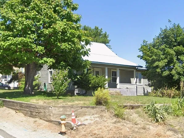 889 S Kentucky Ave, East Wenatchee, WA 98802
