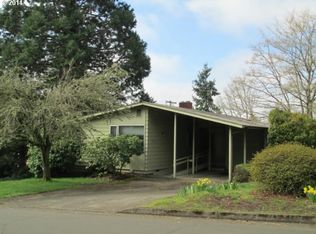 2880 Baker Blvd, Eugene, OR 97403
