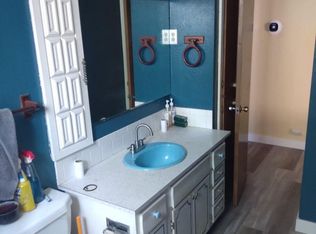 1915 Seymour Ave #1, Cheyenne, WY 82001