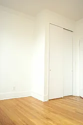 Rented by Tower Brokerage