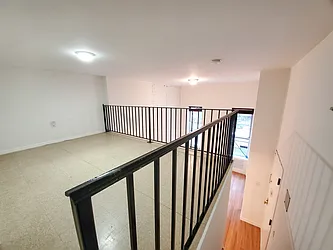 Rented by Citified Realty Group LLC