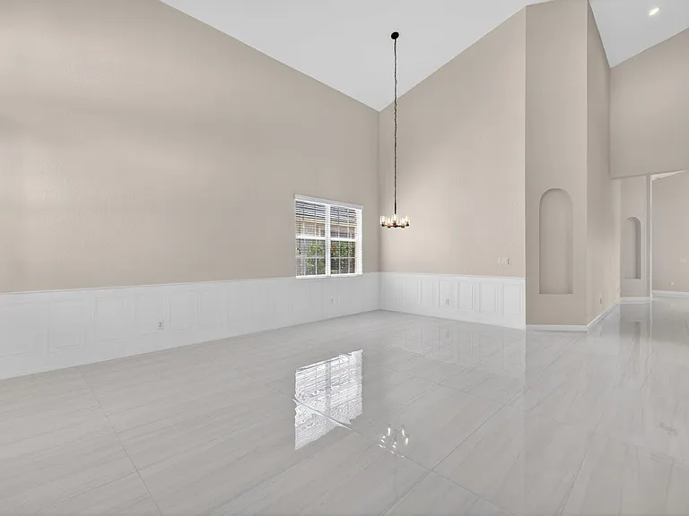2237 SW Newport Isles Blvd — Photo 6