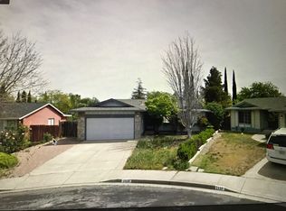 2129 Austin Ct, Pittsburg, CA