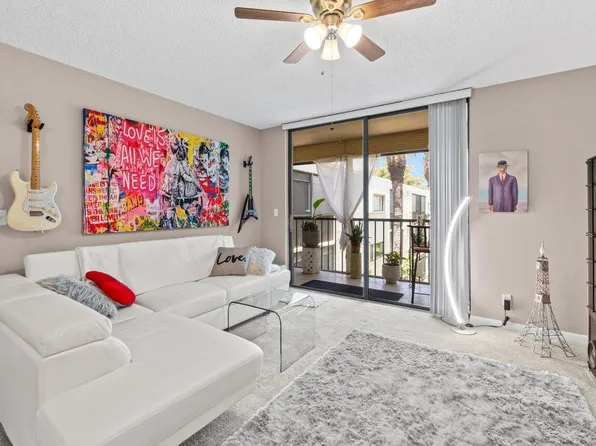 5100 Las Verdes Circle #316, Delray Beach, FL 33484