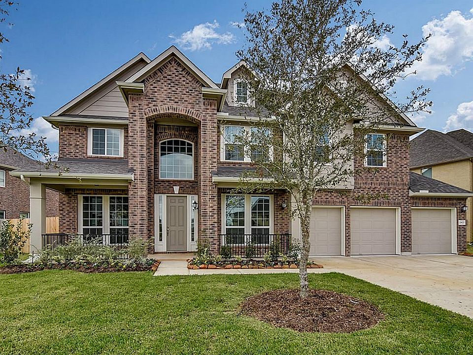 1st image of 20623 Fertile Valley Ln