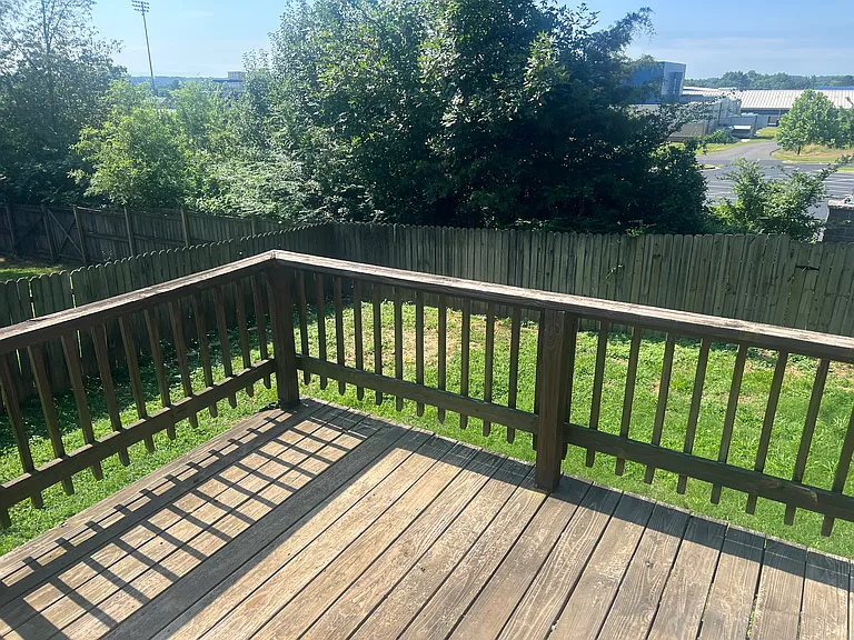 71 Weston Cir — Photo 3