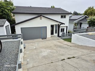 1918 Noble St, Lemon Grove, CA 91945