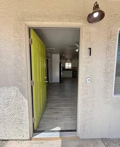 2824 N Woodland Ave #1 — Photo 3