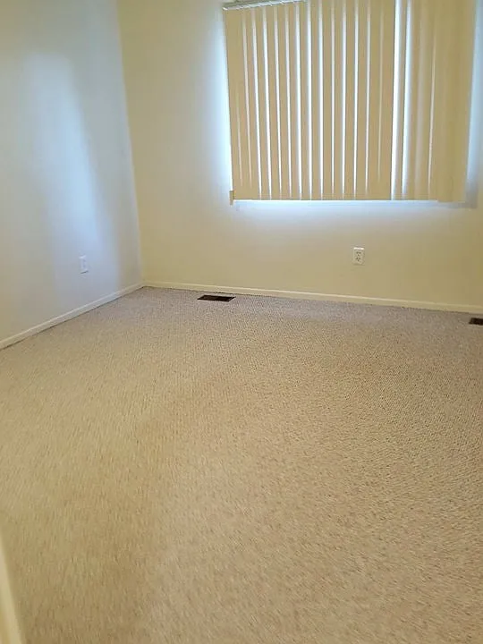 Aug Update - Living Room