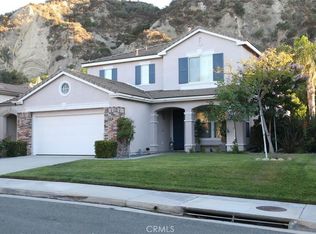 26246 Reade Pl, Stevenson Ranch, CA 91381