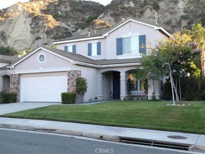 26246 Reade Pl, Stevenson Ranch, CA, 91381