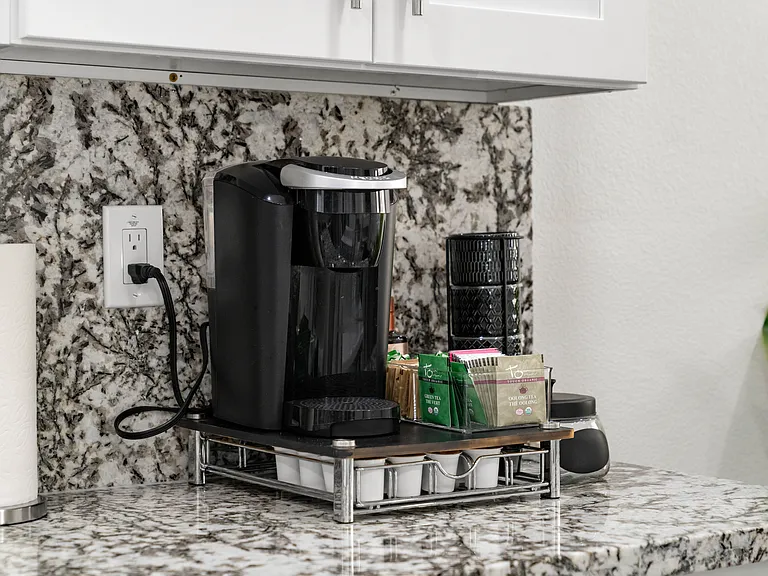31 Spinel Cir #27 — Photo 50
