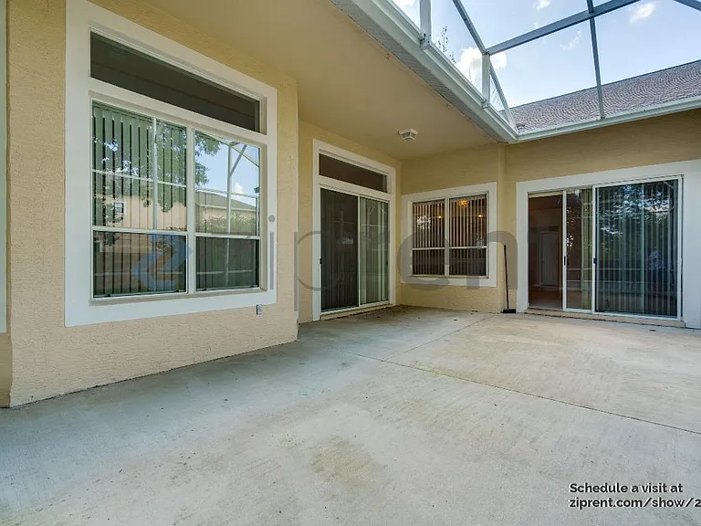 10443 Emerald Woods Ave — Photo 20