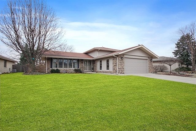 1st image of 15202 Tee Brook Drive