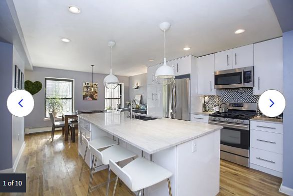 1st image of 241 Saint James Pl #1