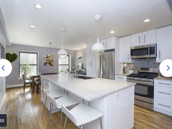 241 Saint James Place image 1 of 1