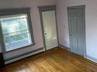 124-126 Edgewood St, Hartford, CT 06112