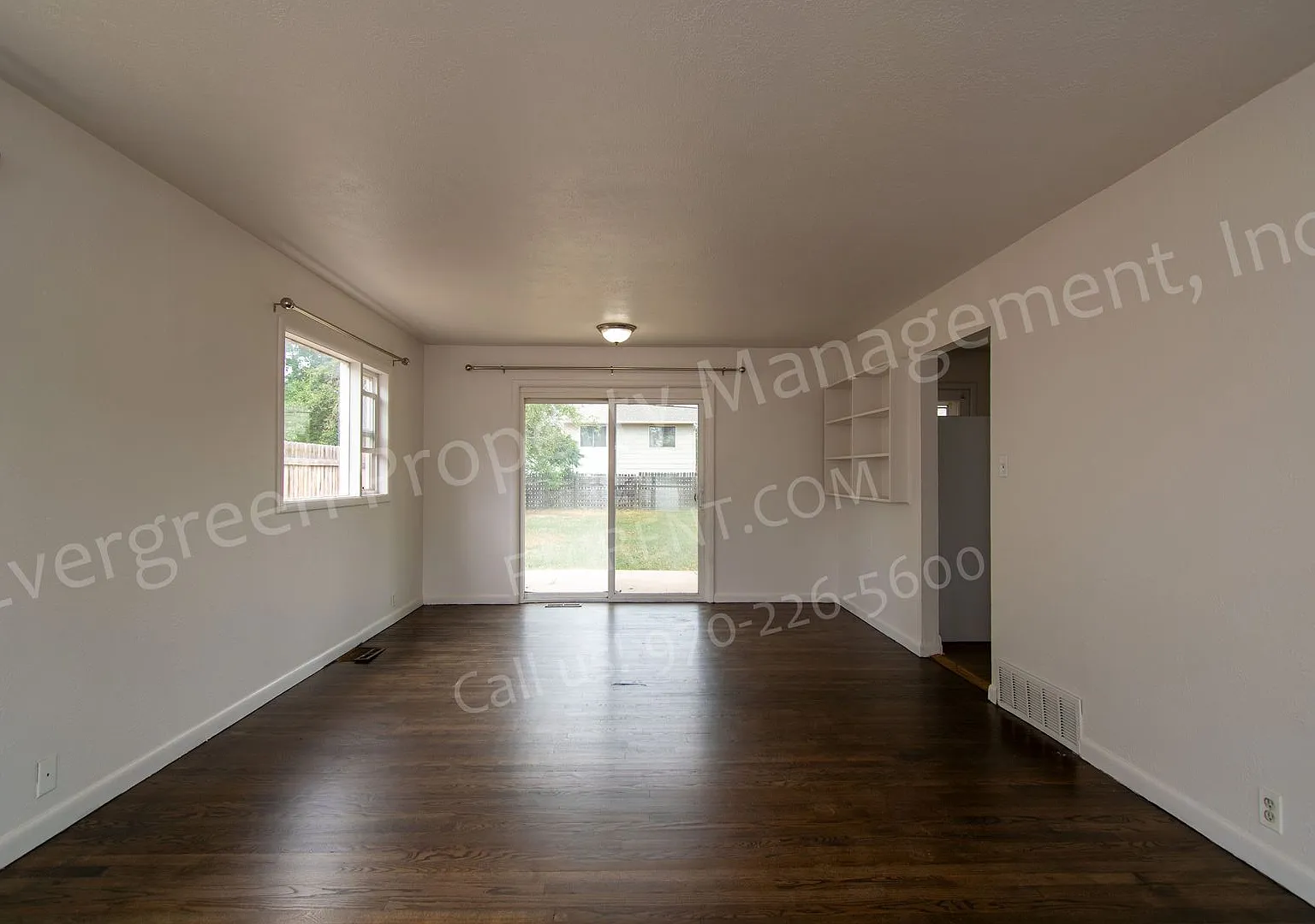 3 Bedroom in Fort Collins! — Photo 4