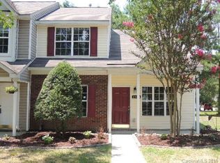 2900 Mayer House Ct #2900, Charlotte, NC 28214