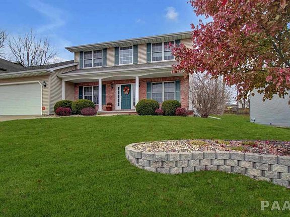 2nd image of 7251 N Whippoorwill Ln