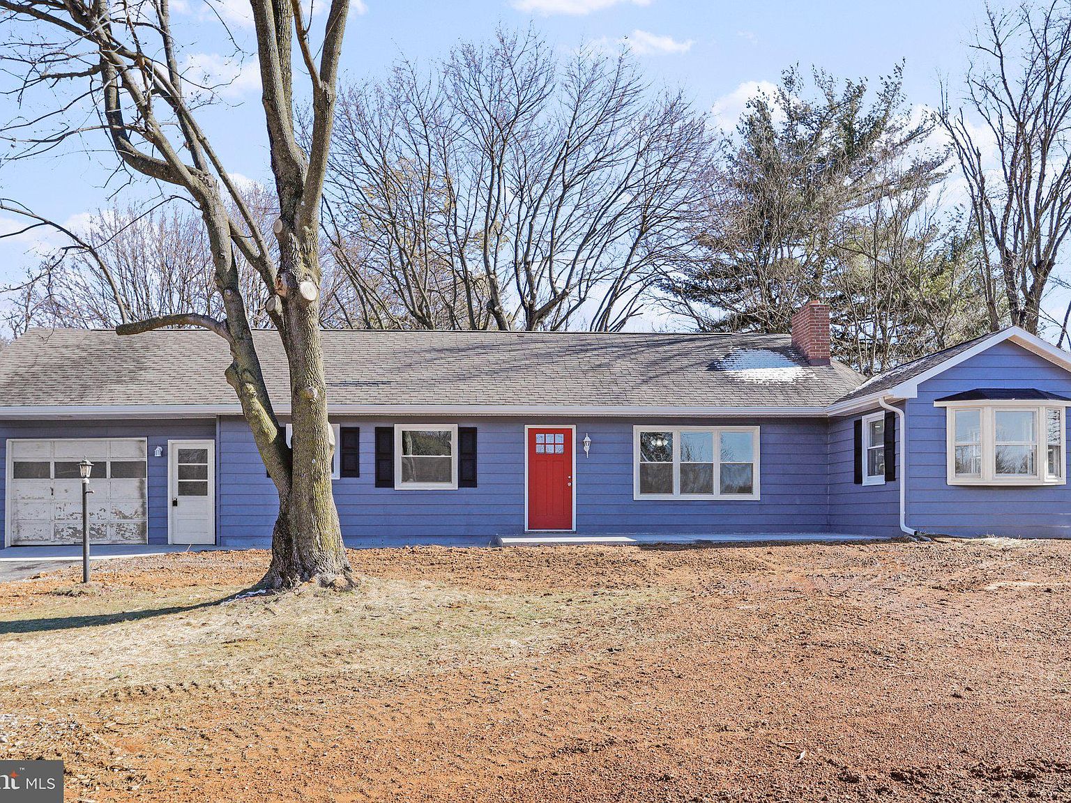 8729 Sharpsburg Pike, Fairplay, MD 21733 Zillow