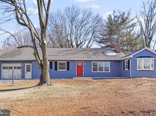 8729 Sharpsburg Pike, Fairplay, MD 21733