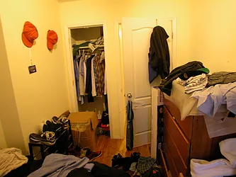 Rented by (Legacy) NY Quality Living Uptown