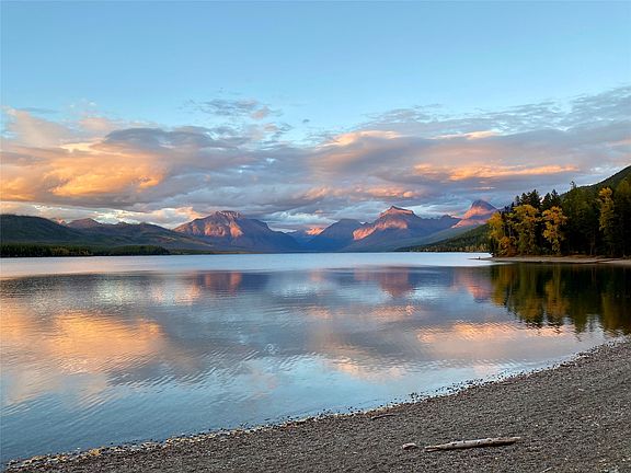 4th image of 586 Apgar Loop Rd