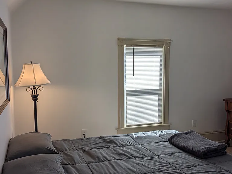 57594 Caledonia St — Photo 17