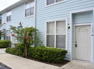 3890 SW 20th Ave APT 1705, Gainesville, FL 32607