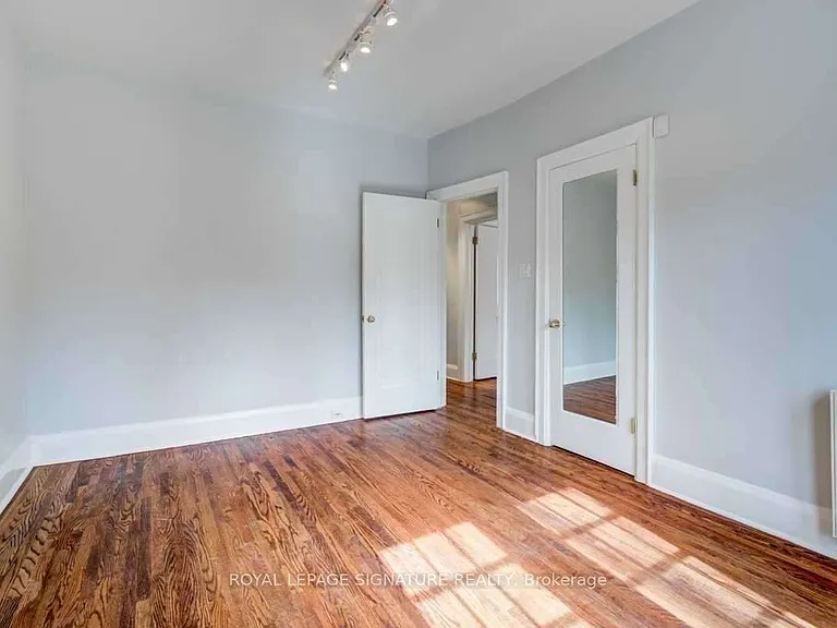 81 Whitehall Rd #MAIN — Photo 11