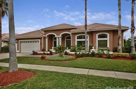 1st image of 10201 Radcliffe Dr