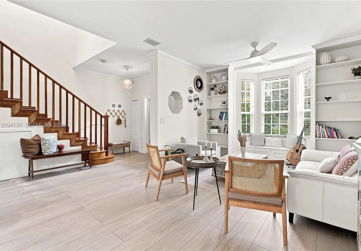 3141 Peachy St — Photo 2