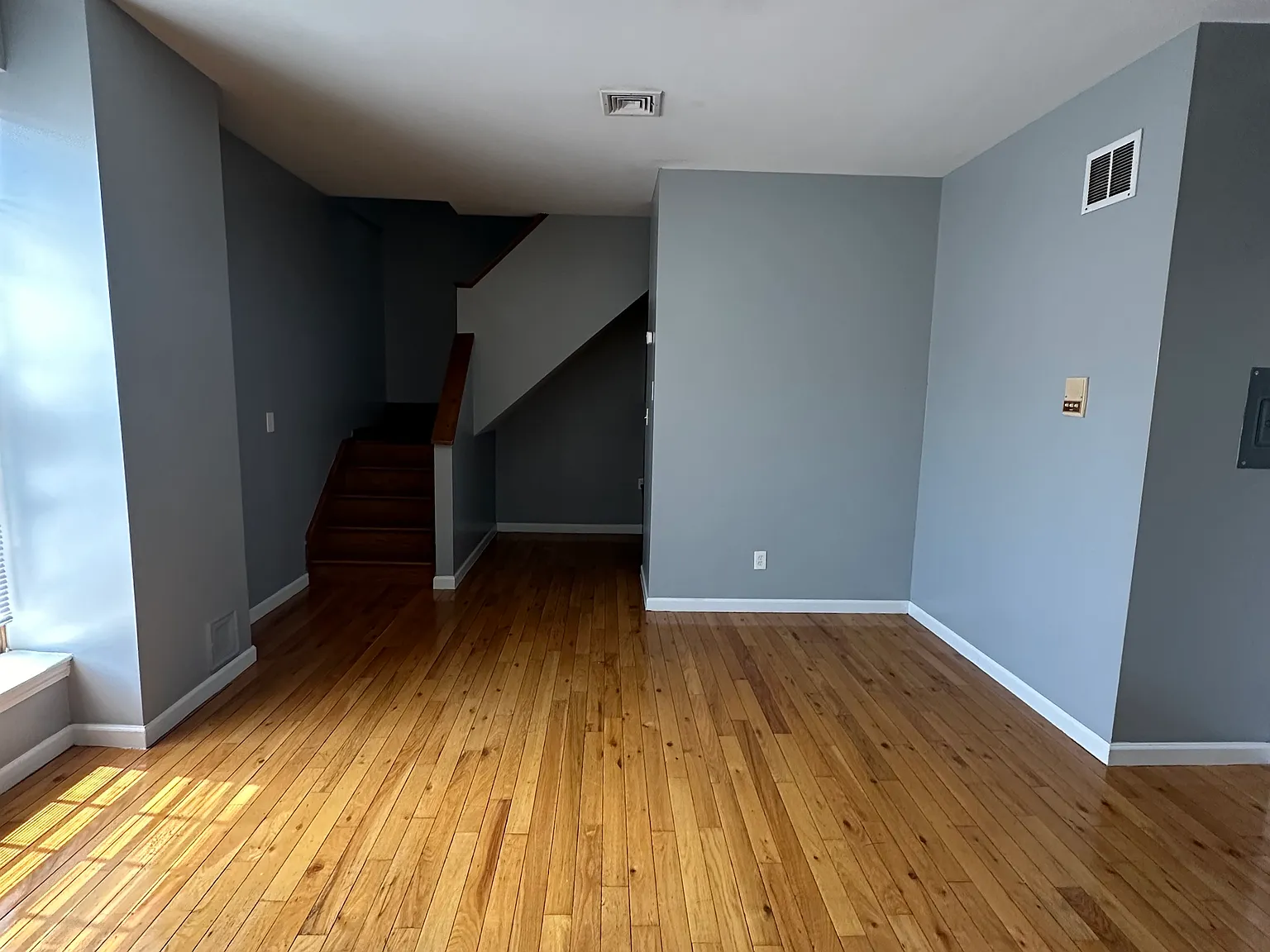 1 bed, $1,650 — Photo 3