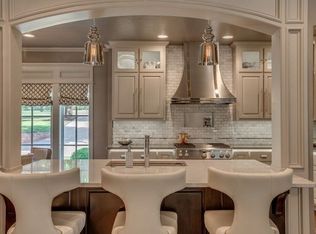 19440 Sportsman Rd, Edmond, OK 73012