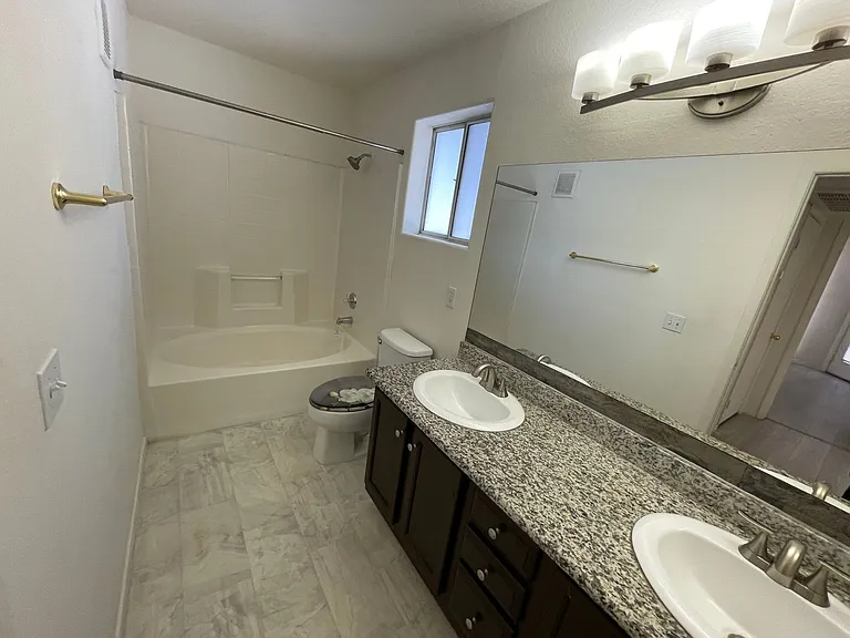 5196 Mandalay Springs Dr #204 — Photo 9
